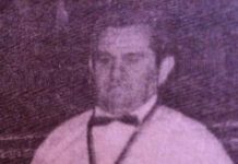 Ramiz Rraboshta, figura e nderuar e boksit shkodran